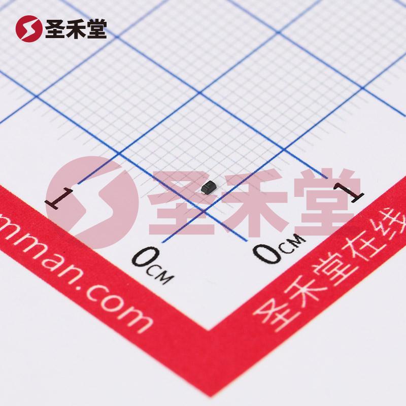 BZT52C24T-7 产品实物图片