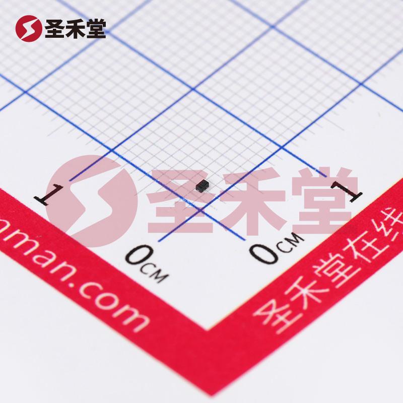 D15V0M1B2LP-7B 产品实物图片