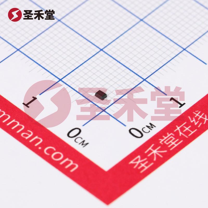 DDZ6V8CSF-7 产品实物图片