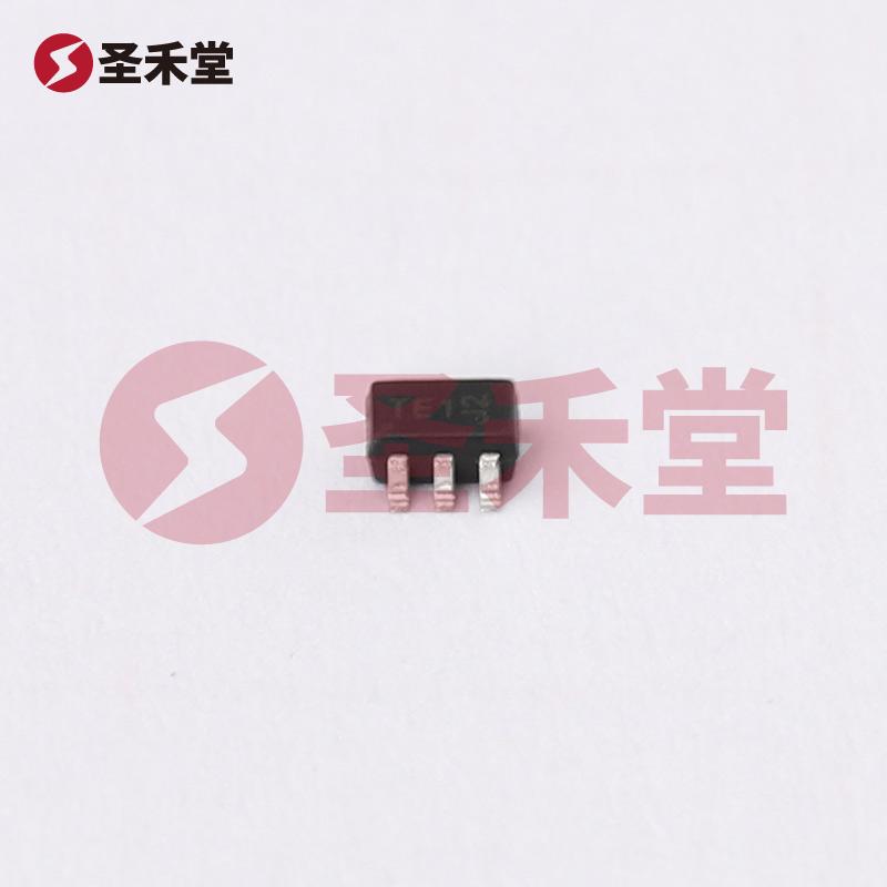 D1213A-04S-7 产品实物图片