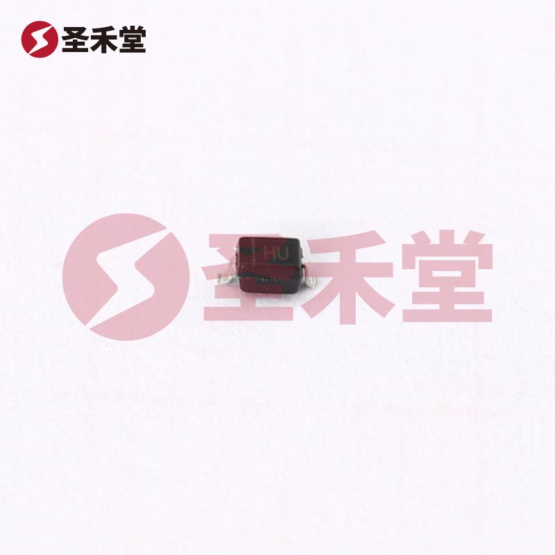 DDZ9701S-7 产品实物图片