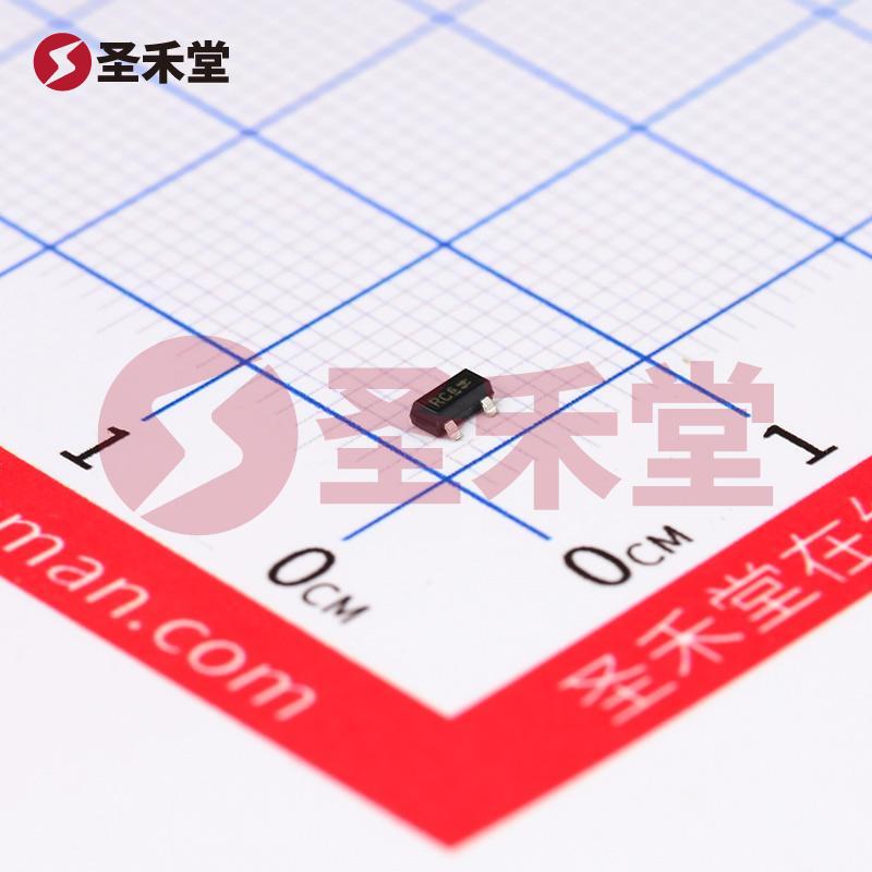 BFR193E6327HTSA1 产品实物图片