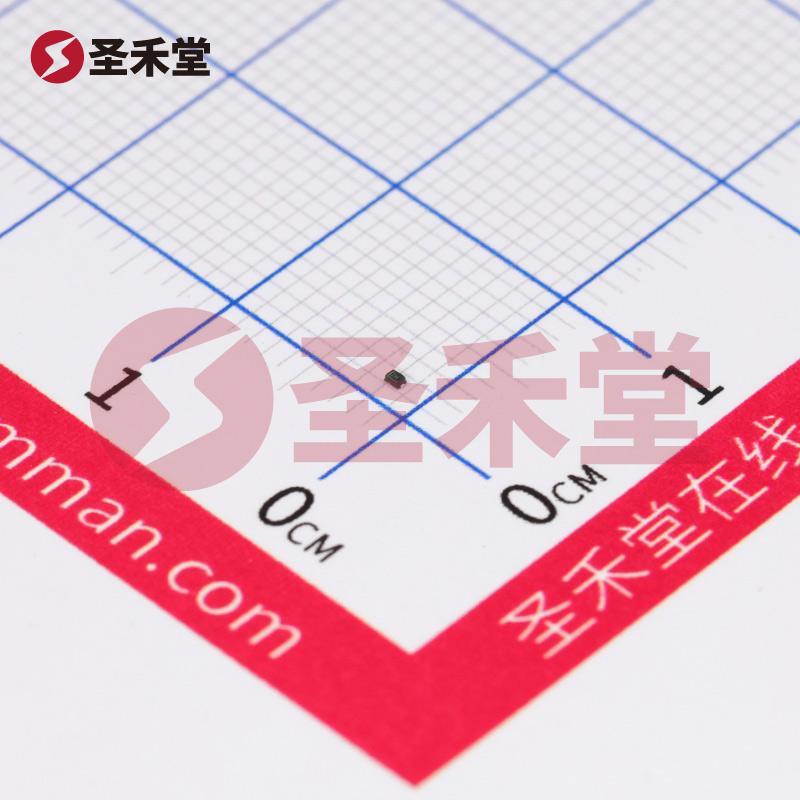 DZ9F7V5S92-7 产品实物图片