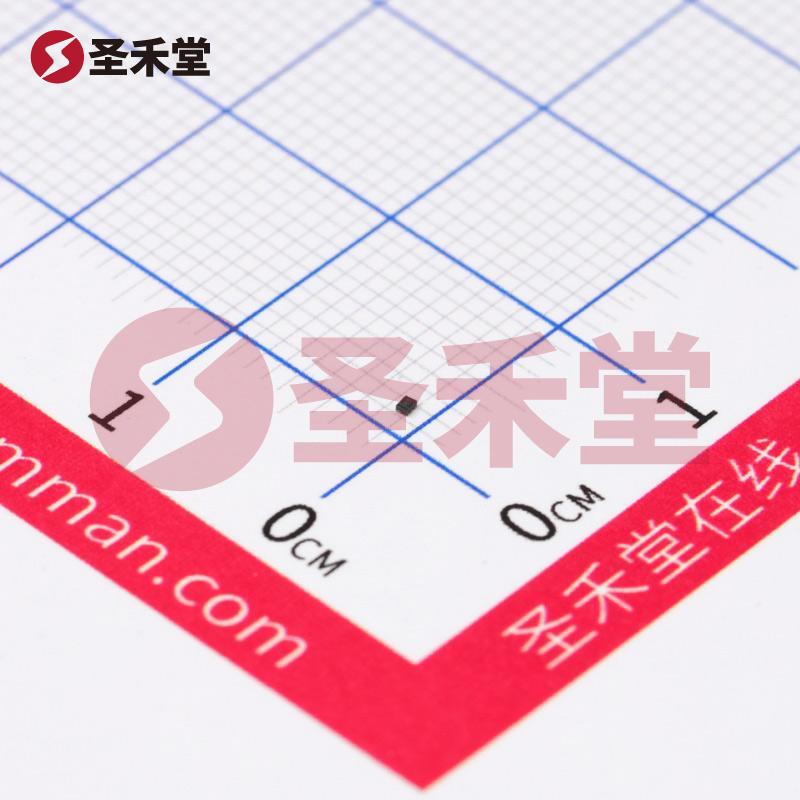 DMC21D1UDA-7B 产品实物图片