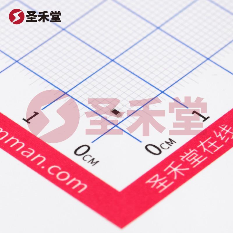 MCR03EZPFX1212 产品实物图片