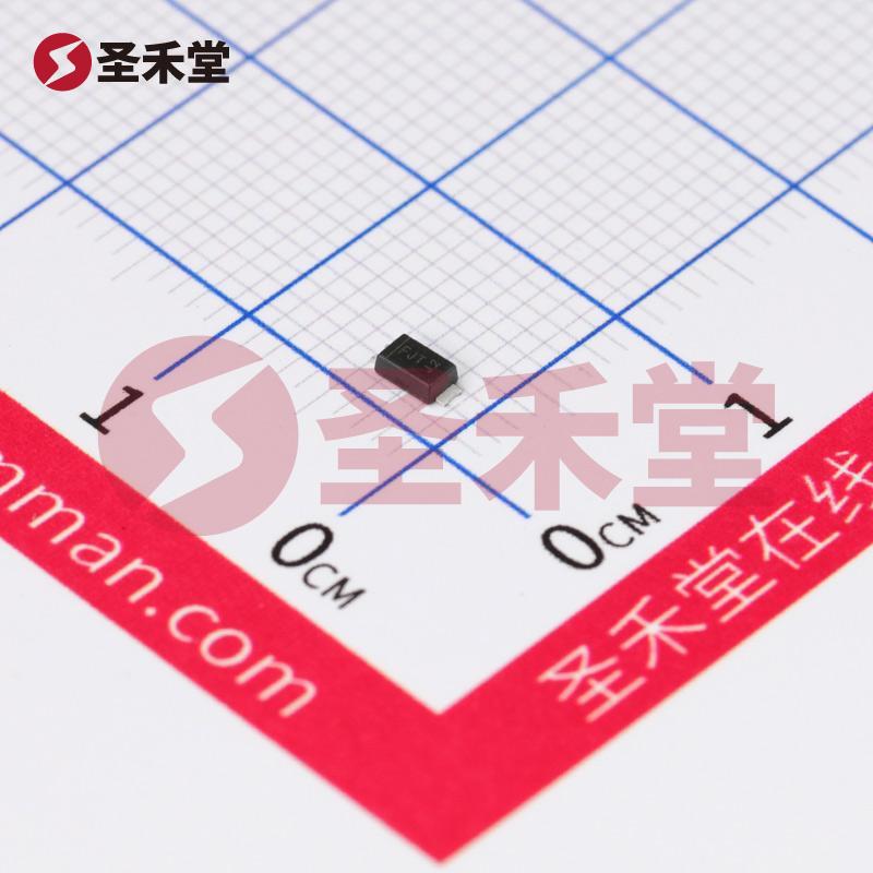 DFLZ39-7 产品实物图片