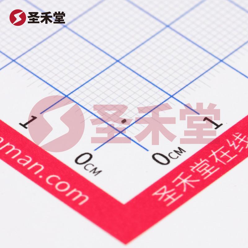 GDZ5V1LP3-7 产品实物图片