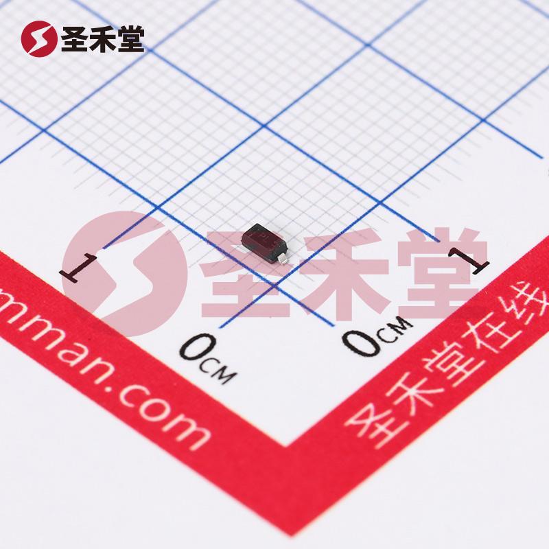 DDZ24C-7 产品实物图片