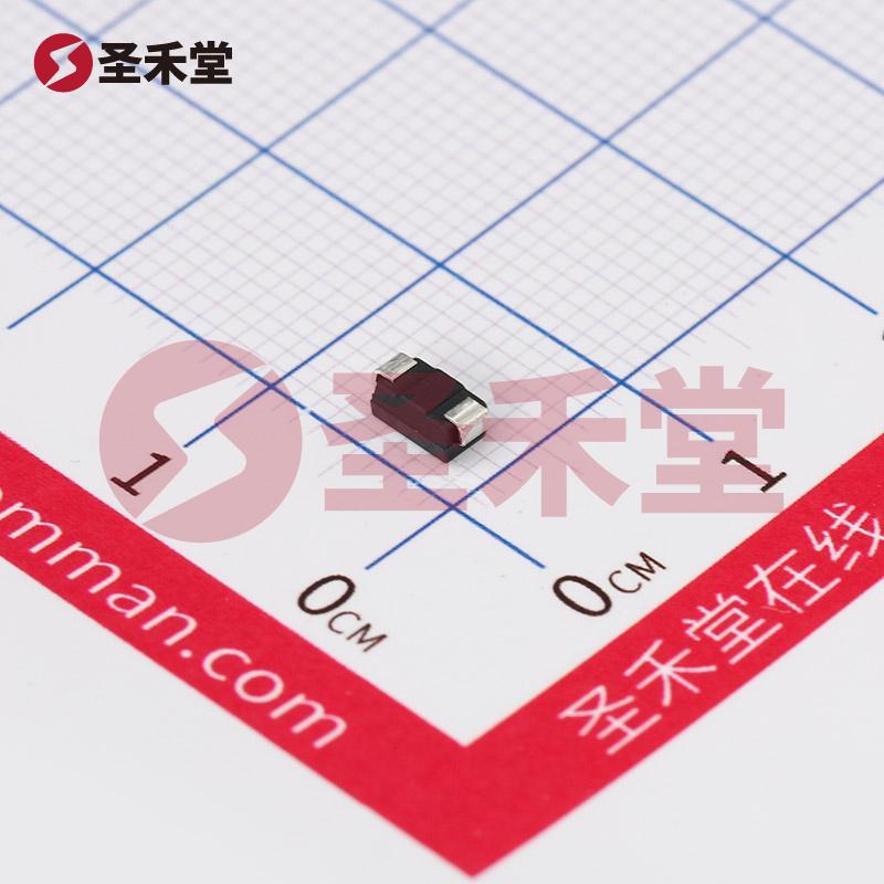 SS24S-E3/61T 产品实物图片