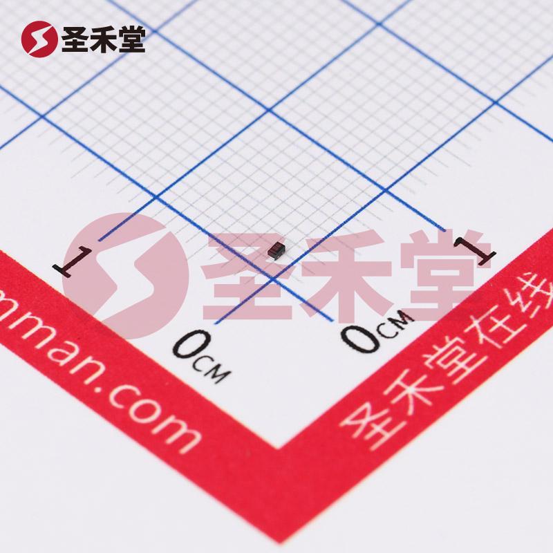 D24V0L1B2LPS-7B 产品实物图片