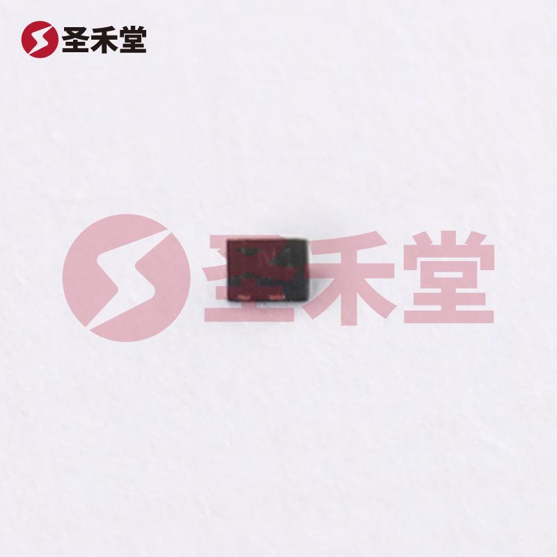 DDTC143ZLP-7 产品实物图片