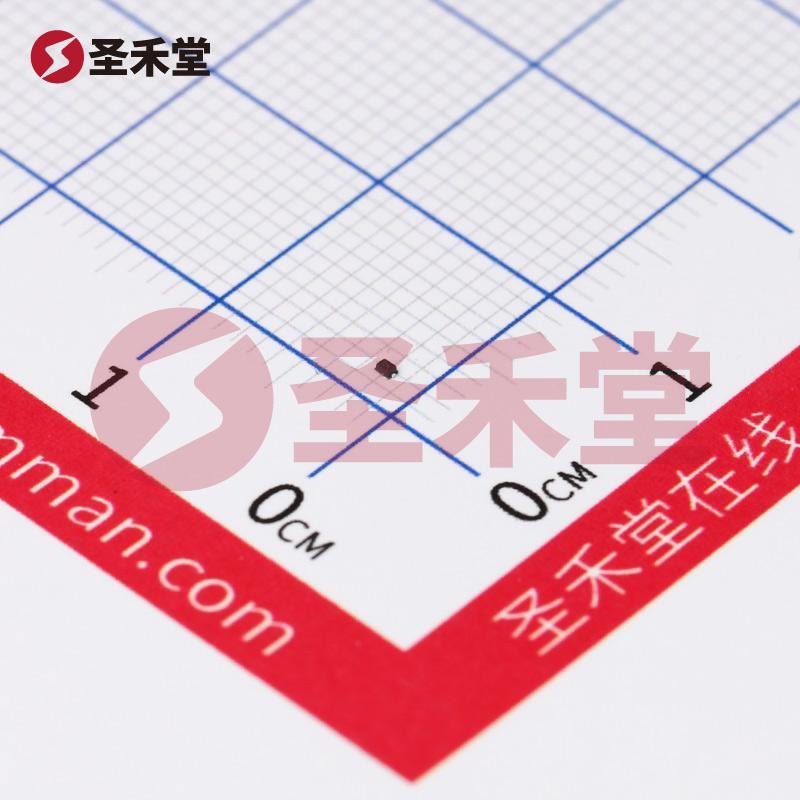 DZ9F6V2S92-7 产品实物图片