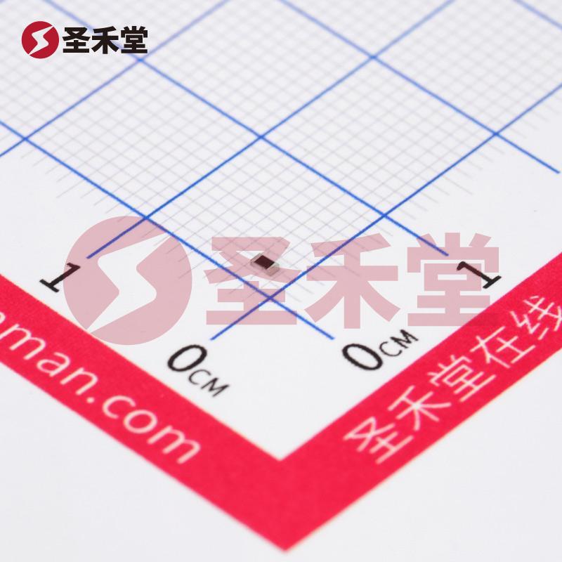 MCR03EZPFX6491 产品实物图片