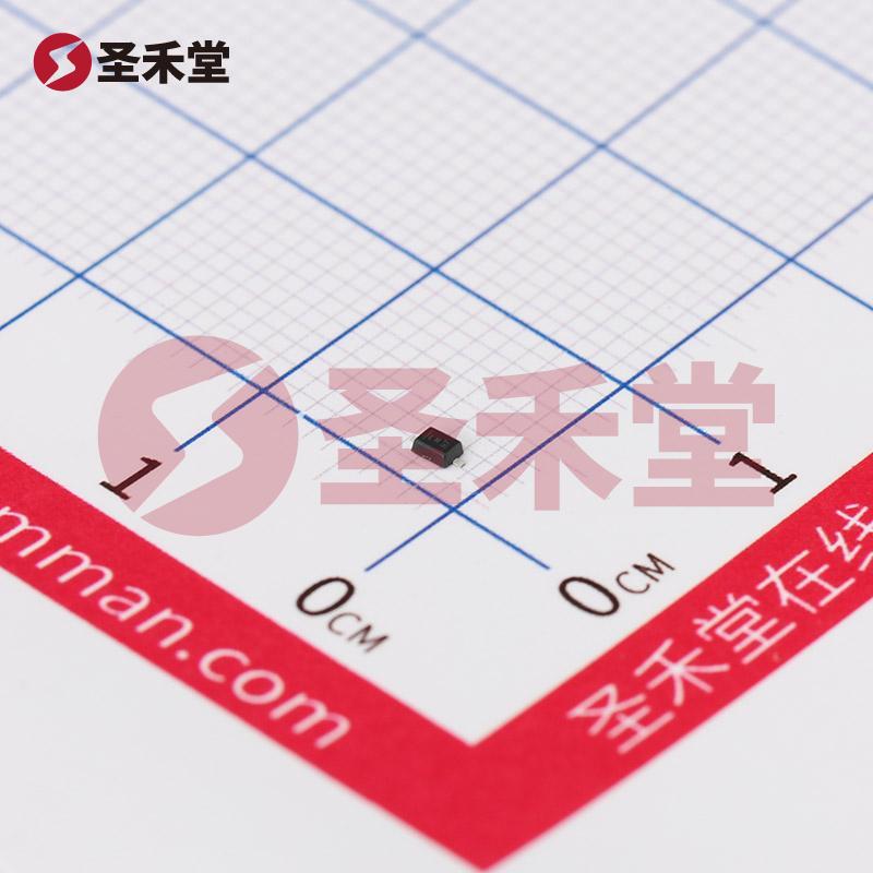 D3Z18BF-7 产品实物图片