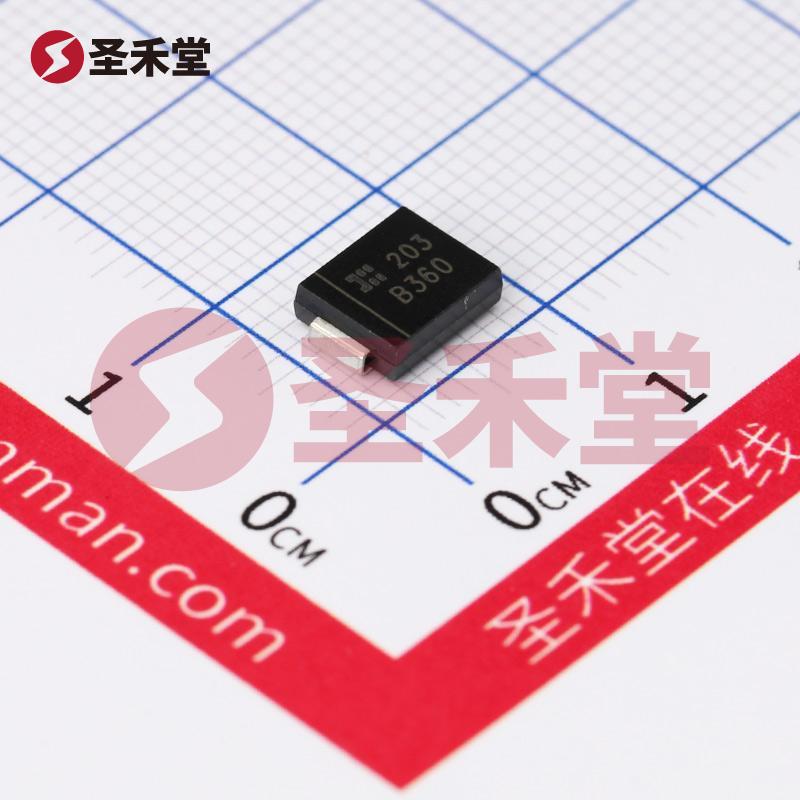 B360Q-13-F 产品实物图片