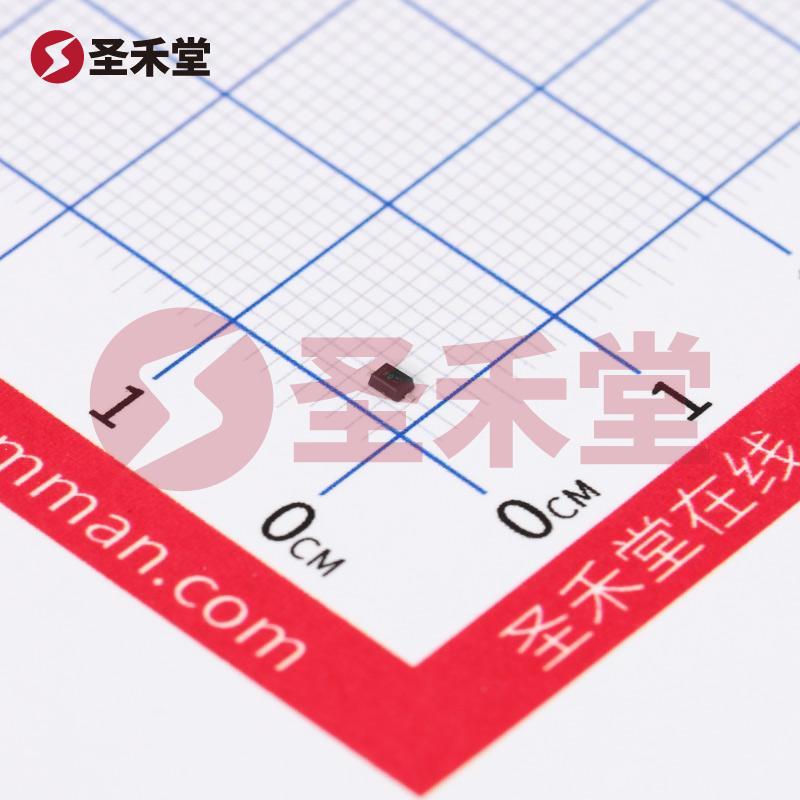 DDZ39ASF-7 产品实物图片