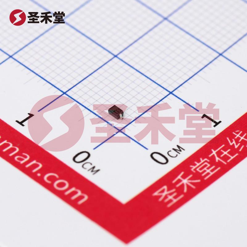 PMEG2005AEA,115 产品实物图片