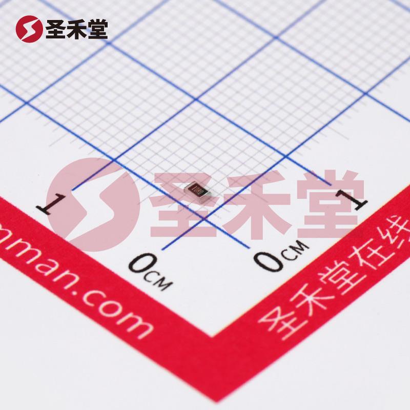 ESR10EZPF10R0 产品实物图片