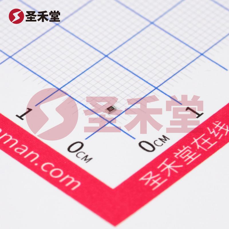 MCR03EZPJ680 产品实物图片