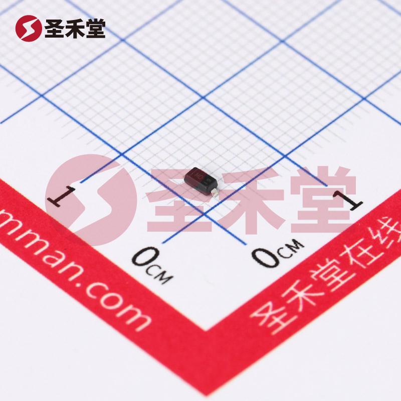 DDZ9707-7 产品实物图片