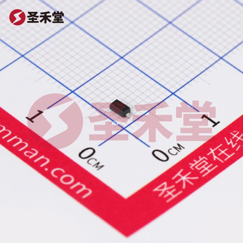 DDZ9700-7 产品实物图片