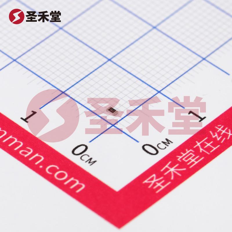 MCR03EZPJ563 产品实物图片