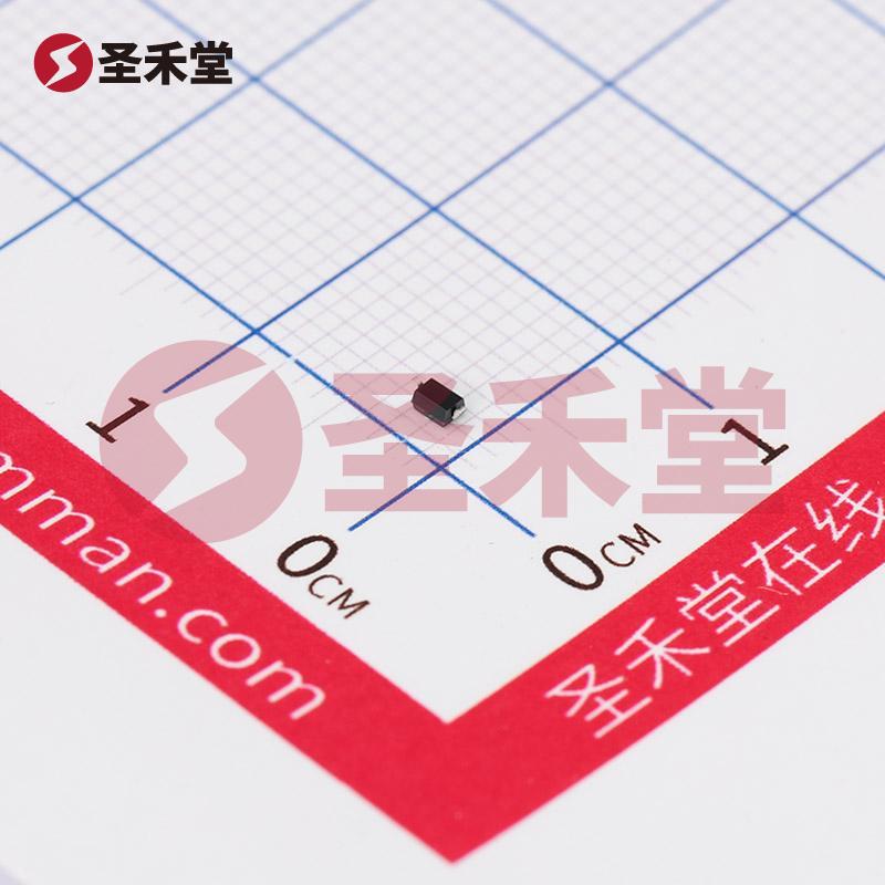 PDZ3.6B,115 产品实物图片