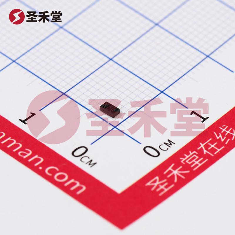 KDZVTR2.4B 产品实物图片