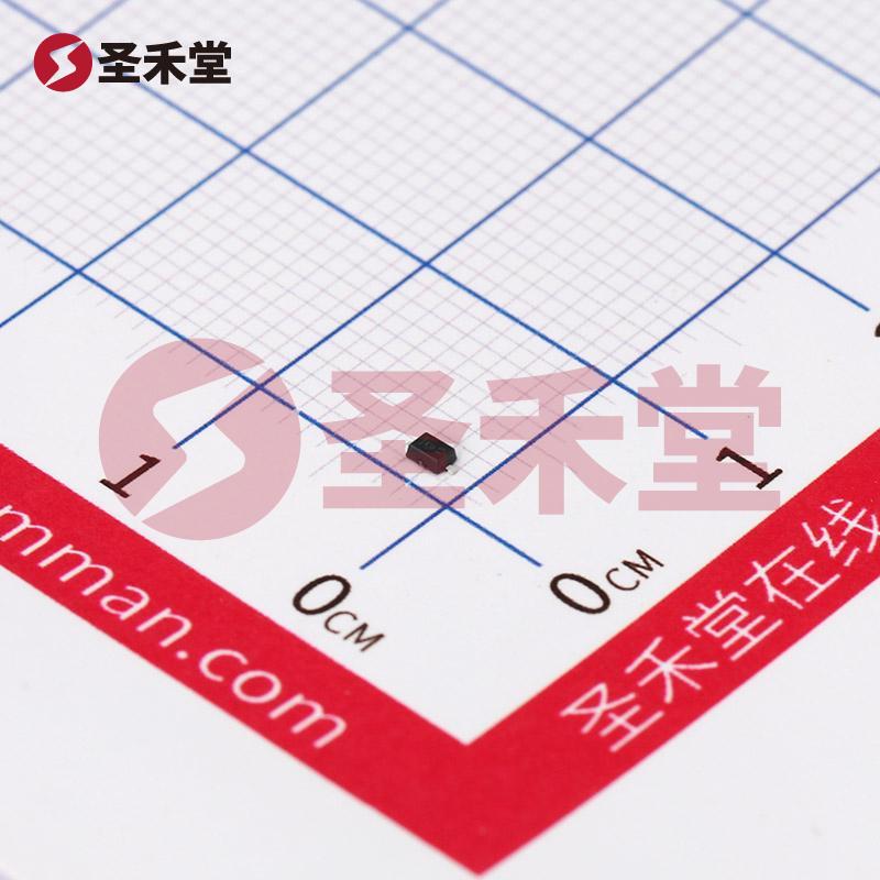 DDZ11BSF-7 产品实物图片