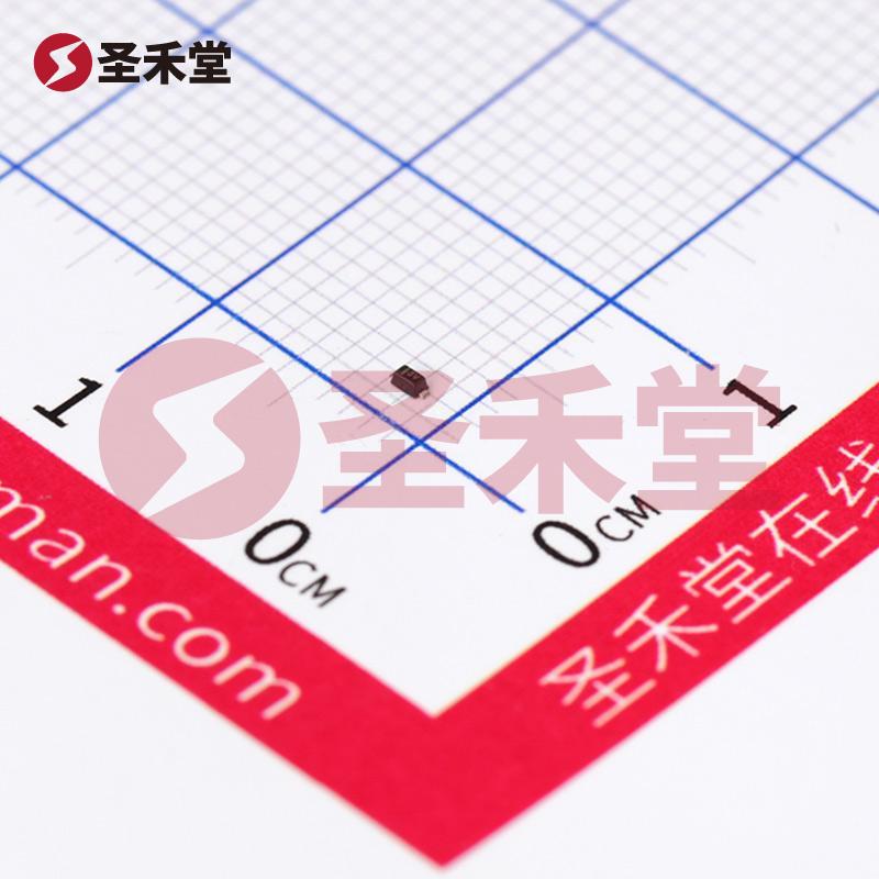 BZT585B8V2TQ-7 产品实物图片