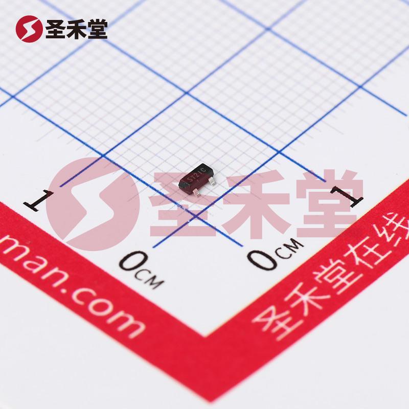 APX810S05-29SR-7 产品实物图片