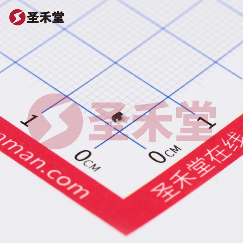 BAS116T-7-F 产品实物图片