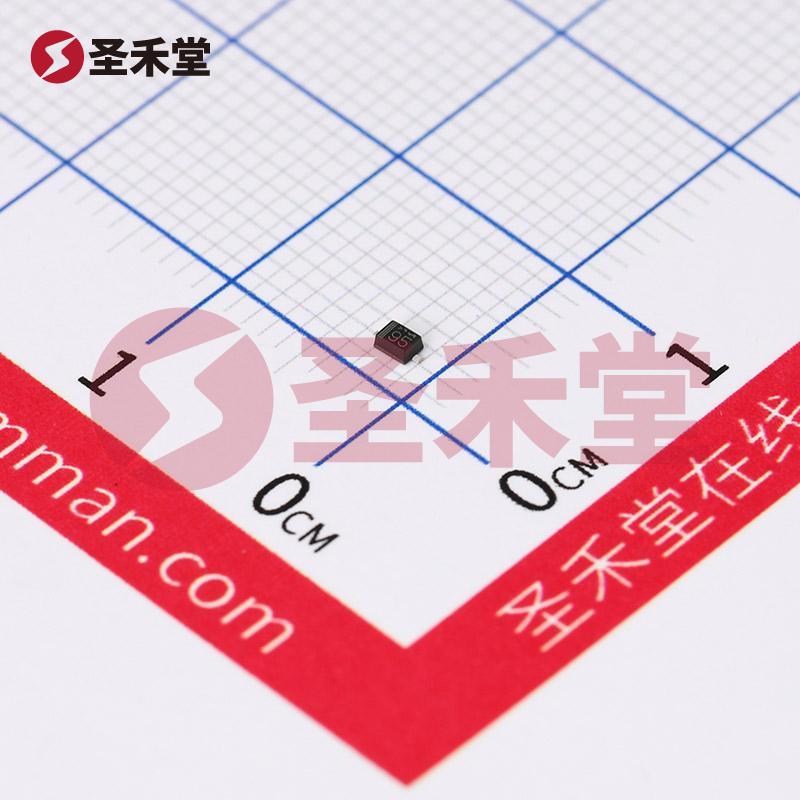 UDZVTE-1724B 产品实物图片