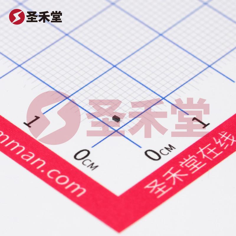 BZT52C39LP-7 产品实物图片