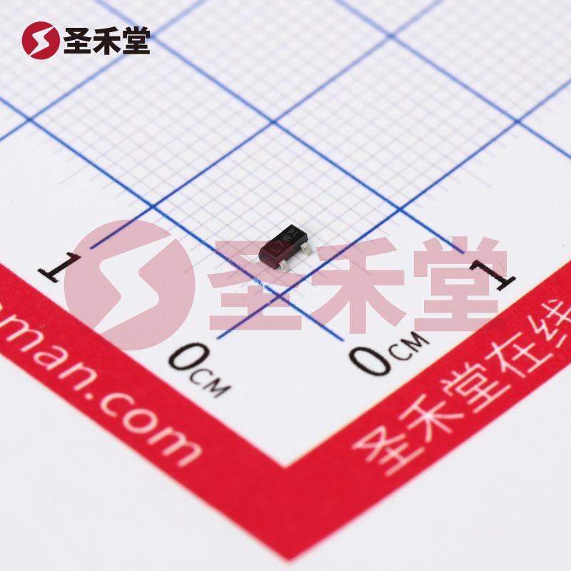 BAT721,215 产品实物图片