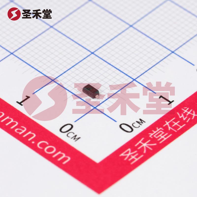 DDZ30D-7 产品实物图片