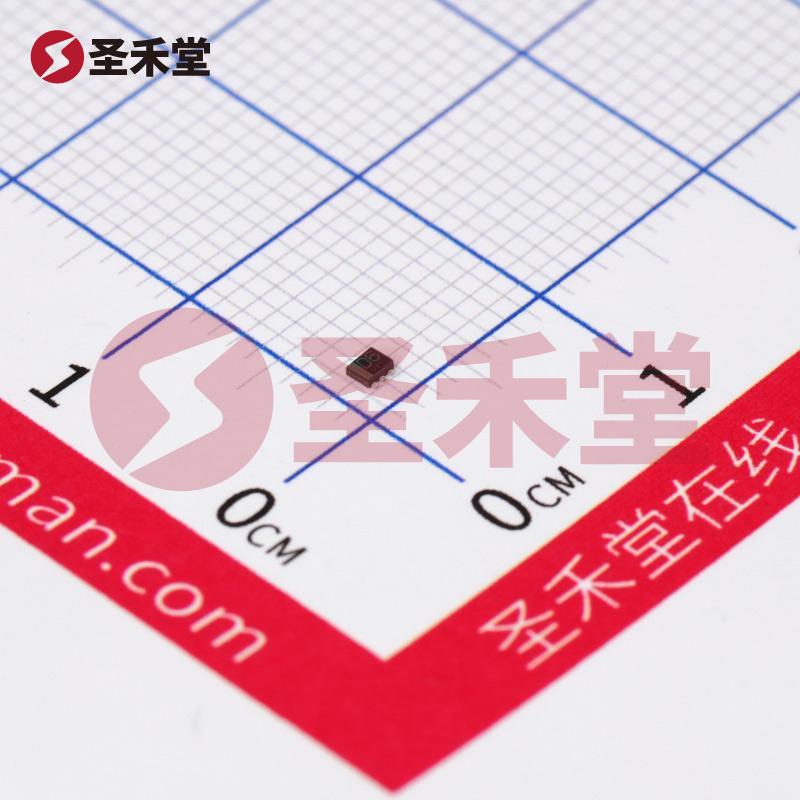 EMD6T2R 产品实物图片