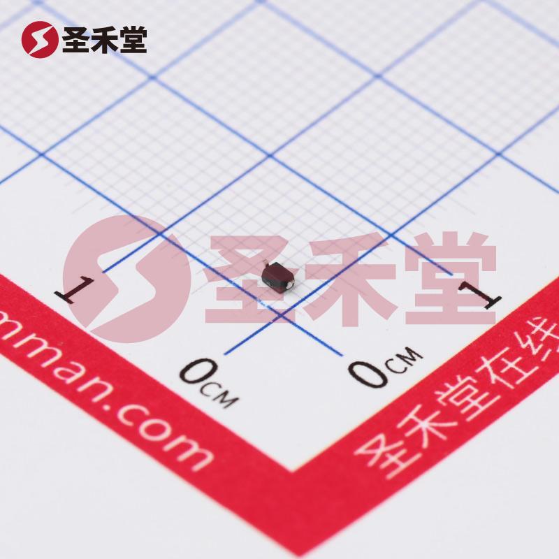 B0540WS-7 产品实物图片