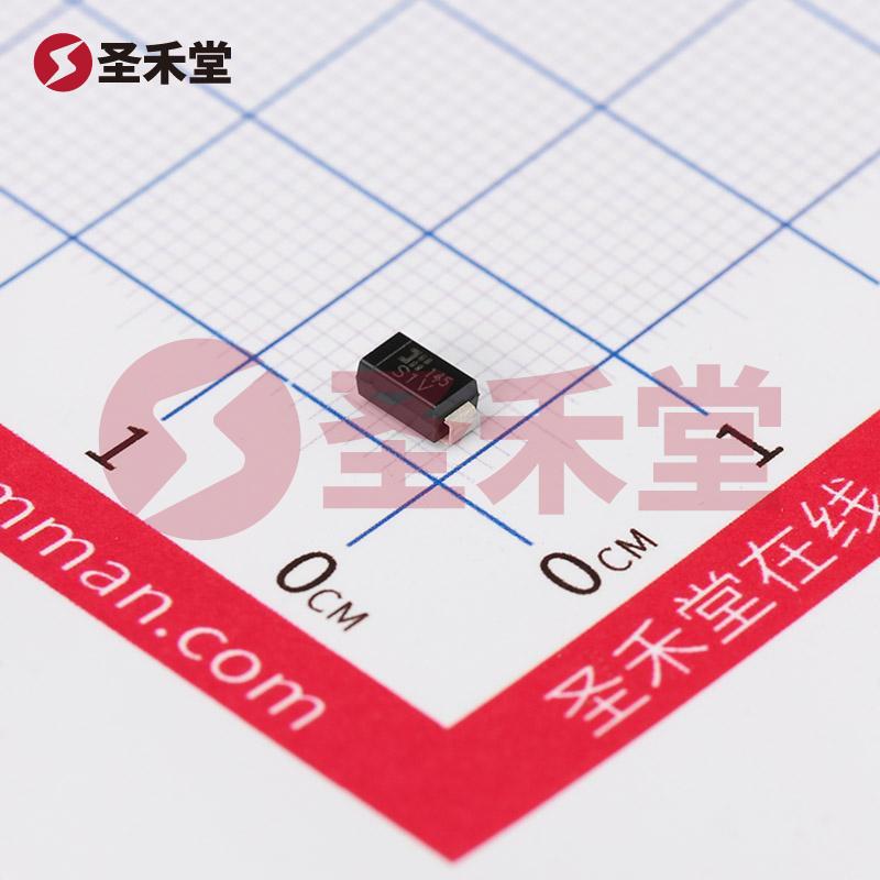 S1V-13-F 产品实物图片