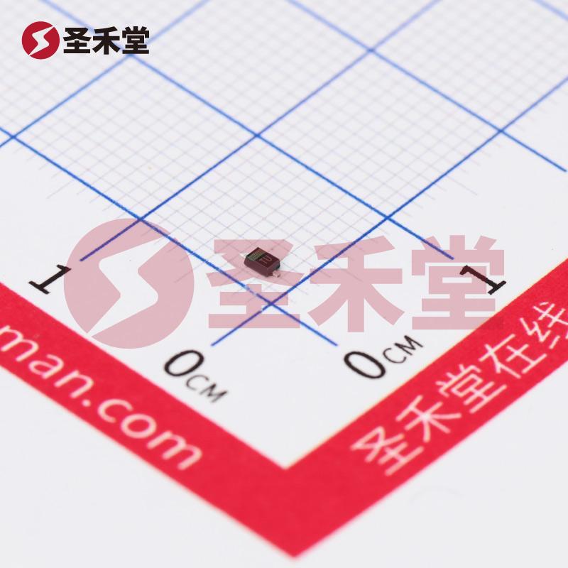 BZX84J-C13,115 产品实物图片