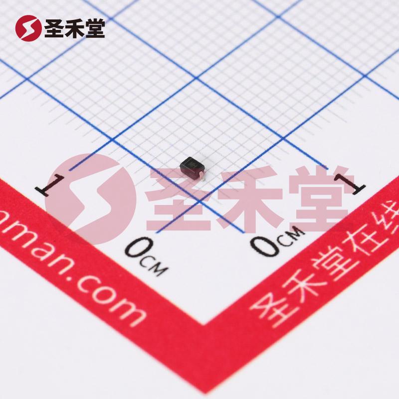 DDZ9711S-7 产品实物图片