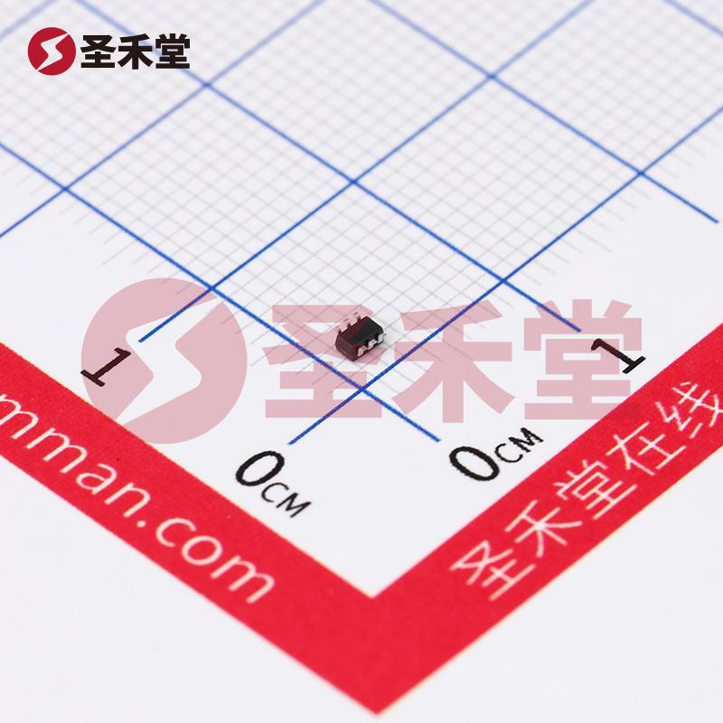 D1213A-04S-7 产品实物图片