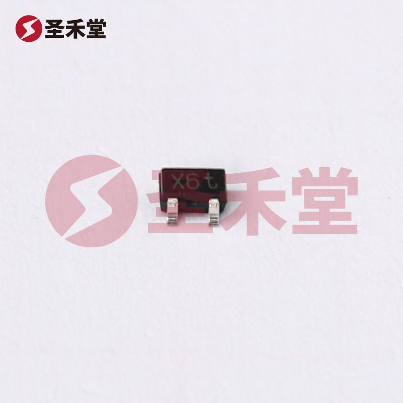 BAS21AW,115 产品实物图片