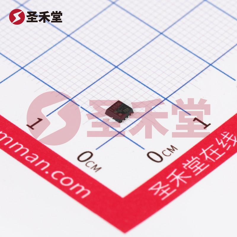 TPN11006NL,LQ(S 产品实物图片