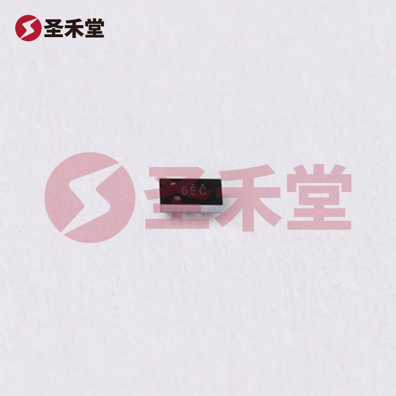 RT5707WSC 产品实物图片