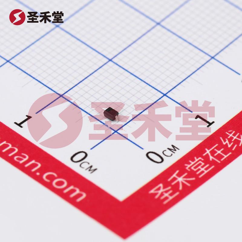 DDZ9689S-7 产品实物图片