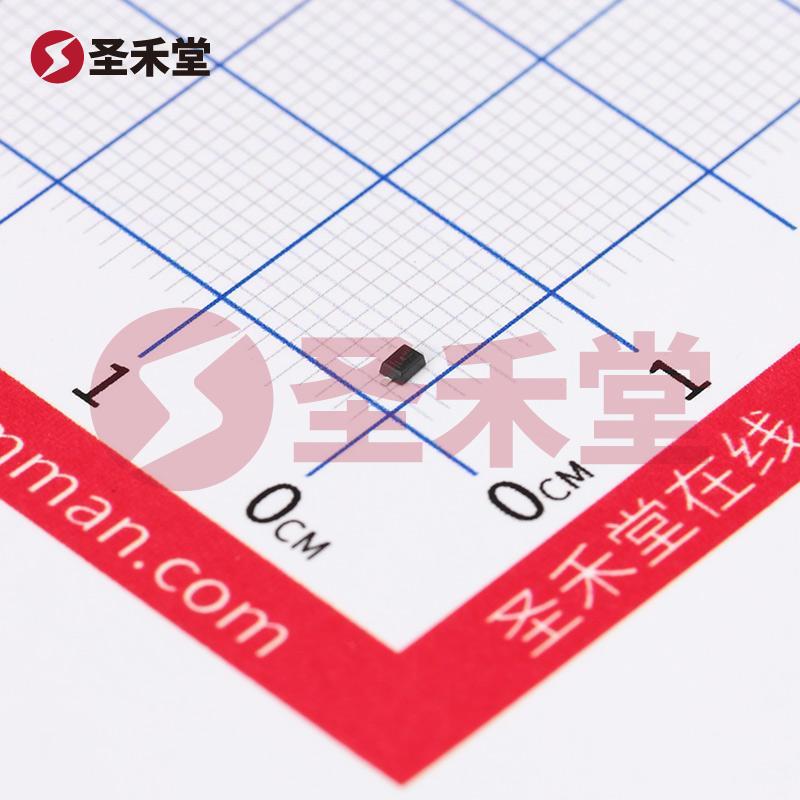 D3Z6V2BF-7 产品实物图片