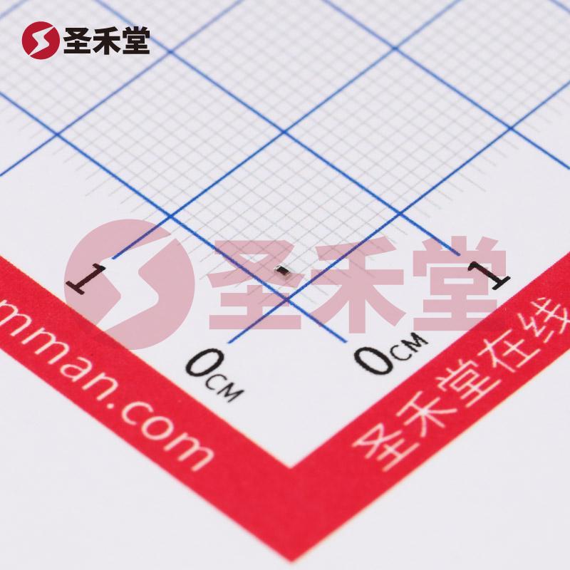 MCR01MZPJ272 产品实物图片