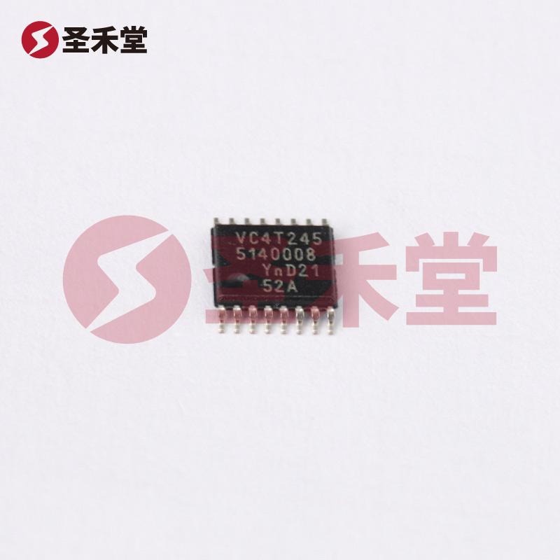 74AVC4T245PW,118 产品实物图片