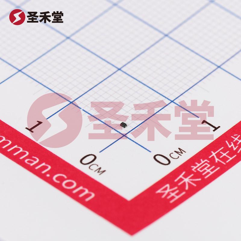 DZ9F9V1S92-7 产品实物图片